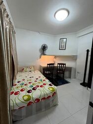 Beauty World Centre (D21), Apartment #517573871